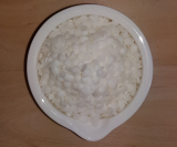 Sojový vosk KeraSoy do skla a keramiky 1 kg