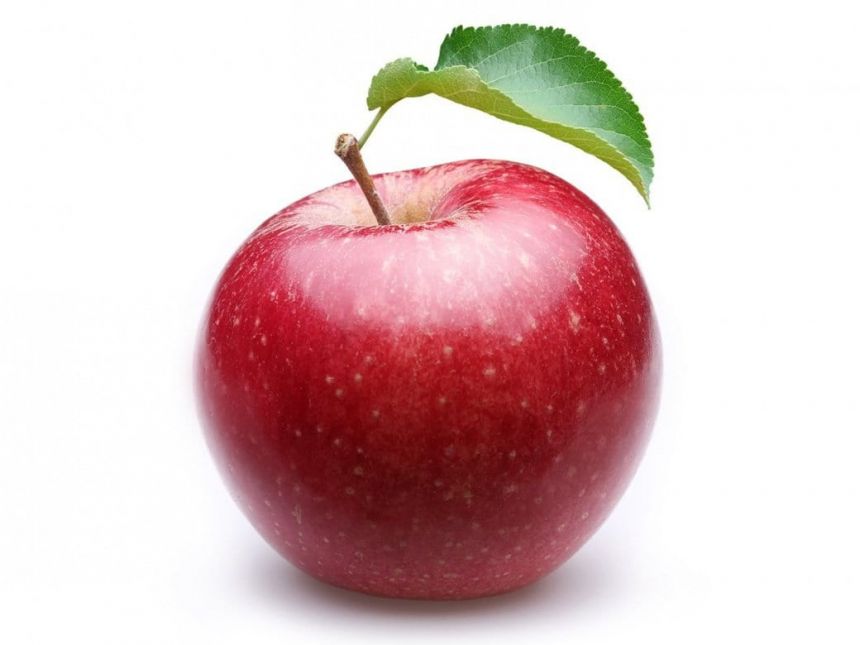 Aroma do kosmetiky Jablko 30 ml