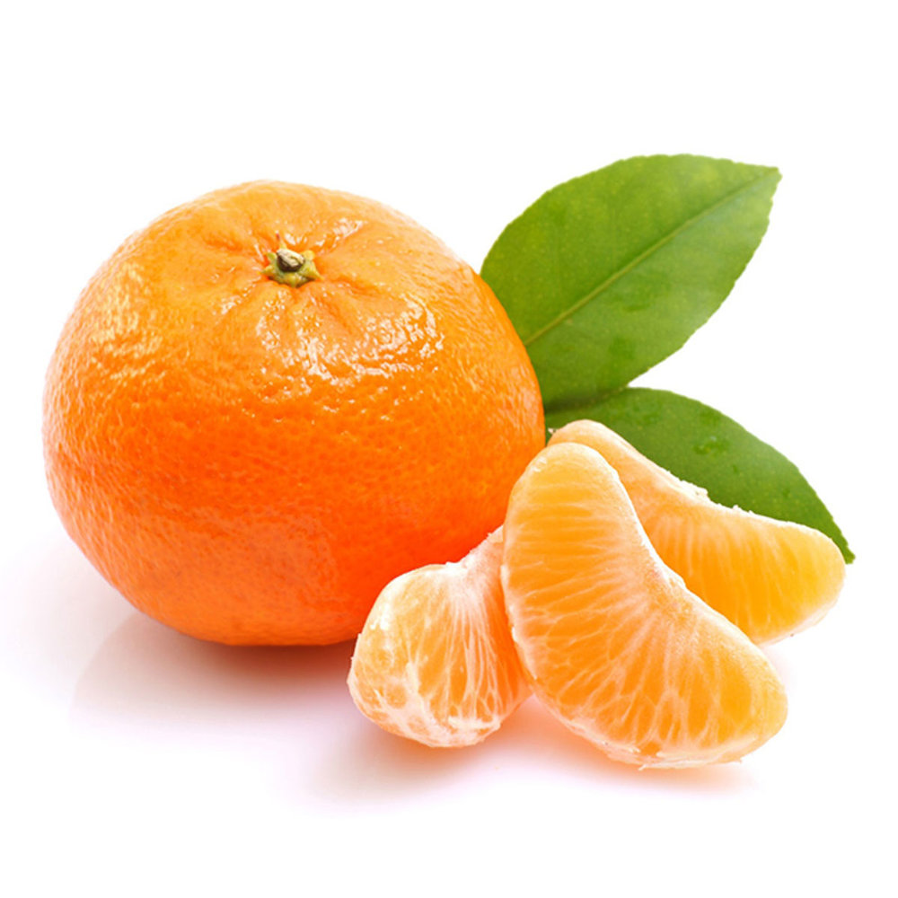 Aroma do mýdel a svíček Mandarinka  10 ml