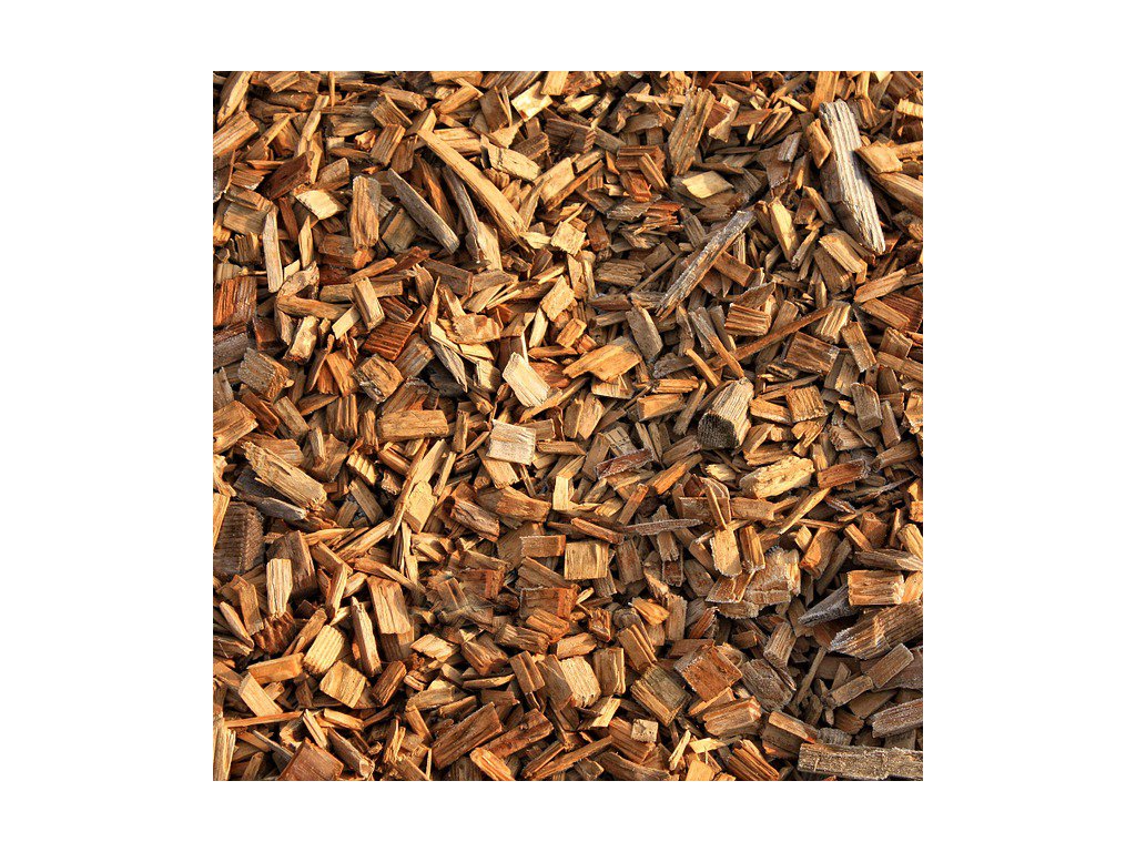Aroma do kosmetiky Santalové dřevo 100 ml