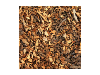 Aroma do kosmetiky Santalové dřevo 30 ml